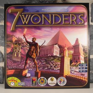7 Wonders (01)